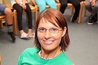 20150817_204752.JPG
