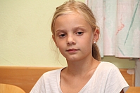 20150817_204939.JPG