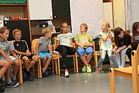 20150817_205002.JPG