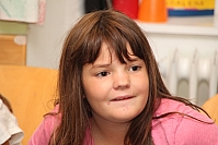 20150817_205114.JPG