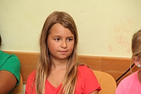 20150817_205121.JPG