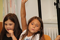 20150817_205306.JPG