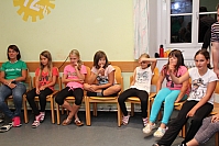 20150817_205319.JPG