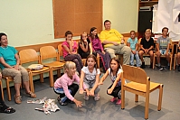 20150817_205348.JPG