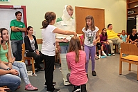 20150817_205726.JPG