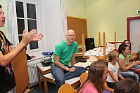 20150817_210504.JPG
