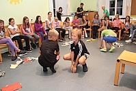 20150817_212214.JPG