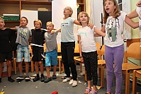 20150817_212857.JPG