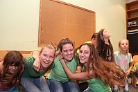 20150817_213113.JPG