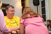 20150817_213337.JPG