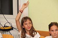20150817_213902.JPG