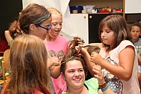 20150817_214415.JPG