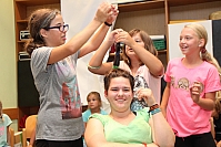 20150817_214507.JPG