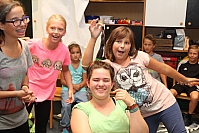 20150817_214529.JPG