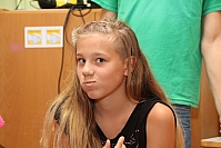 20150817_214620.JPG