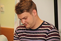 20150817_215008.JPG