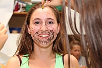 20150817_215142.JPG