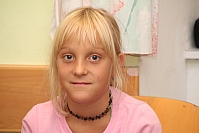 20150817_215238.JPG