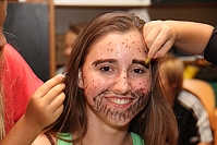 20150817_215316.JPG