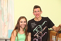 20150817_215410.JPG