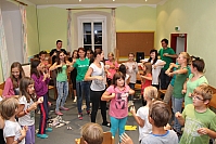 20150817_215749.JPG