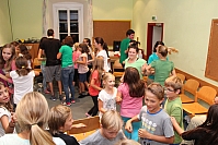 20150817_215801.JPG