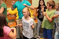 20150817_215823.JPG