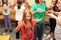 20150817_215906.JPG