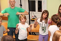 20150817_215917.JPG