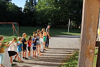 20150818_081420.JPG