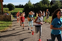 20150818_081609.JPG