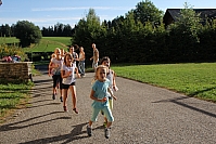 20150818_081613.JPG