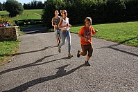 20150818_081616.JPG