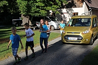 20150818_081651.JPG