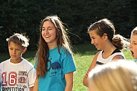 20150818_081721.JPG