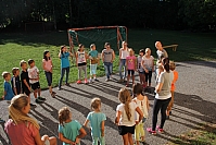 20150818_081829.JPG