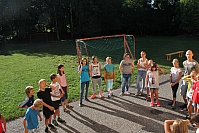 20150818_081854.JPG