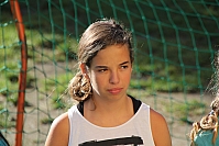 20150818_081916.JPG