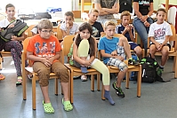 20150818_095520.JPG