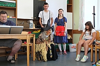 20150818_100050.JPG