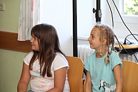 20150818_100650.JPG