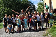 20150818_101210.JPG
