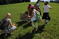 20150818_102958.JPG
