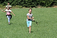 20150818_103917.JPG