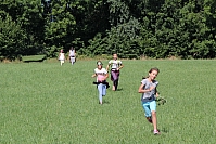 20150818_103920.JPG