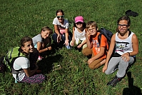20150818_105235.JPG