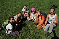 20150818_105236.JPG