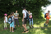 20150818_110320.JPG