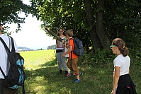 20150818_110336.JPG