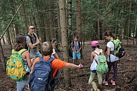 20150818_113915.JPG